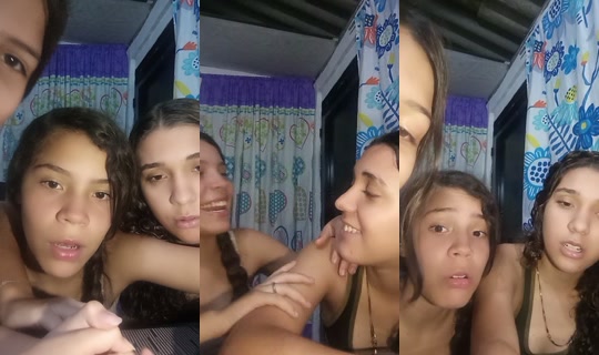 yiguinara.pulgari4's Stream - Jun 4, 2026, 1:14 AM