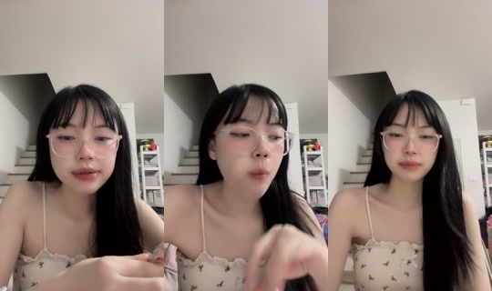 yiingnoel's Stream - Jul 7, 2026, 2:56 PM
