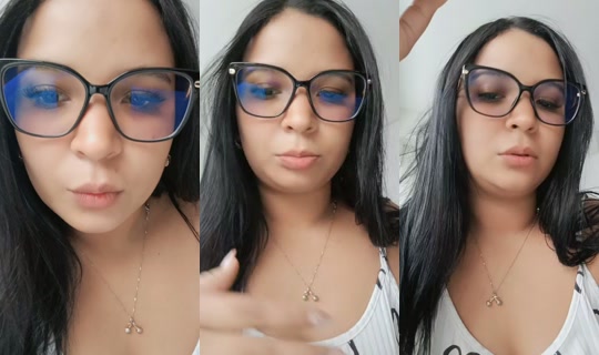 yipsamoreno1's Stream - Jul 4, 2026, 10:10 PM