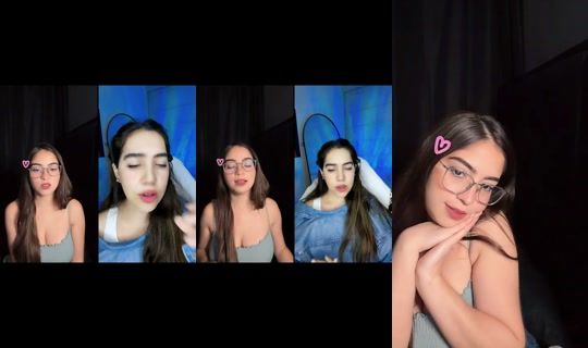 yjmarcano's Stream - Jun 3, 2026, 2:19 AM