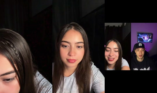 yjmarcano's Stream - Jun 4, 2026, 4:11 AM