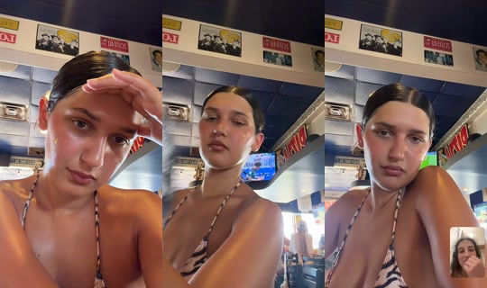 yleniagrambone's Stream - Jul 4, 2026, 6:41 PM