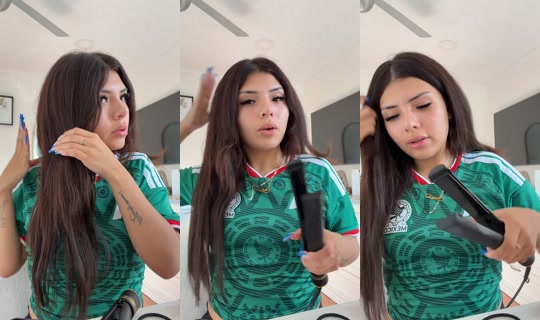 yofavshawdynat's Stream - Jul 5, 2026, 10:05 PM