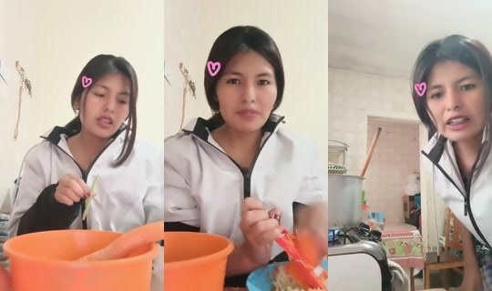 yoidi08's Stream - Jul 7, 2026, 1:14 PM