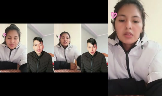 yoidi08's Stream - Jul 7, 2026, 2:56 PM