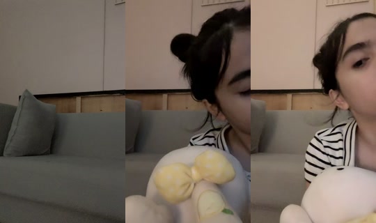yoitesellie Recorded on May 31, 2026, 8:59 PM