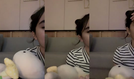 yoitesellie Recorded on May 31, 2026, 9:31 PM