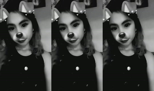 yoitesellie's Stream - Jun 1, 2026, 3:51 AM