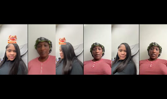 yonalashay_'s Stream - May 31, 2026, 5:02 PM