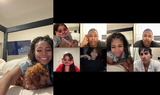 yonaroyale's Stream - Jun 4, 2026, 2:50 AM