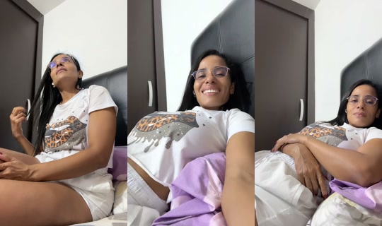 yoohaa33's Stream - Jul 5, 2026, 3:13 AM