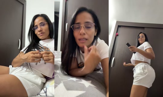 yoohaa33's Stream - Jul 5, 2026, 4:13 AM