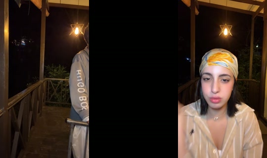 yor_becky's Stream - Jun 1, 2026, 1:43 PM