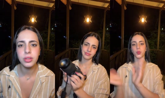 yor_becky's Stream - Jun 1, 2026, 2:34 PM