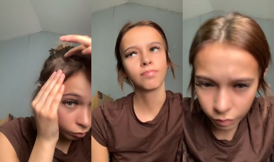 youduntknowmee's Stream - Jul 7, 2026, 11:24 AM