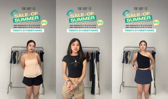 younghungryfree's Stream - Jul 7, 2026, 1:27 PM