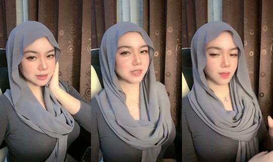 yourangellyy's Stream - May 31, 2026, 4:14 PM