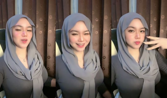 yourangellyy's Stream - May 31, 2026, 5:05 PM