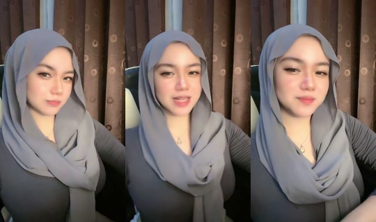 yourangellyy's Stream - May 31, 2026, 7:37 PM