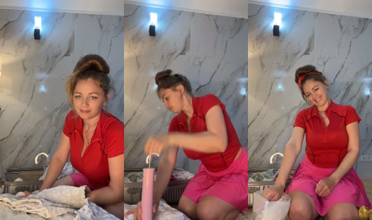 youseecandy تم التسجيل في 31 مايو 2026، 4:06 م