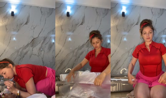 youseecandy تم التسجيل في 31 مايو 2026، 4:57 م