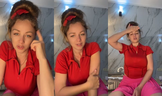 youseecandy تم التسجيل في 31 مايو 2026، 5:48 م