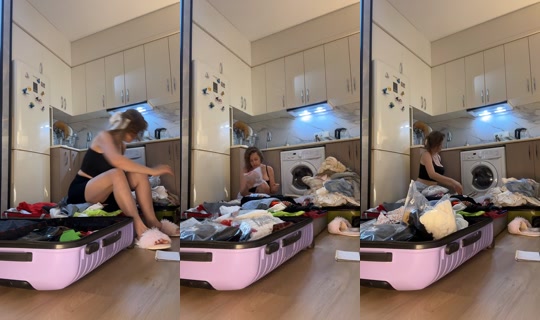 youseecandy Recorded on Jun 1, 2026, 11:21 AM