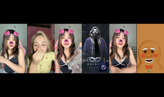 yovanamejia_01's Stream - Jun 4, 2026, 3:05 AM