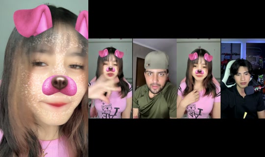 yovanamejia_01's Stream - Jun 4, 2026, 4:28 AM