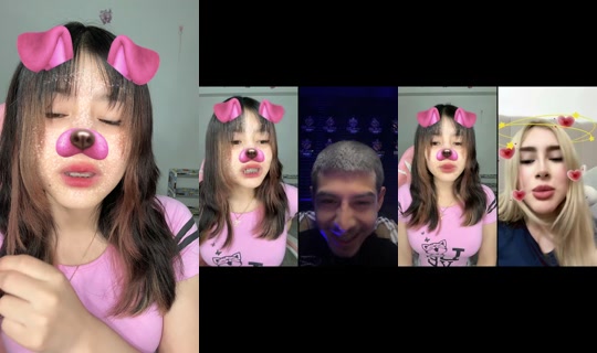 yovanamejia_01's Stream - Jun 4, 2026, 6:17 AM