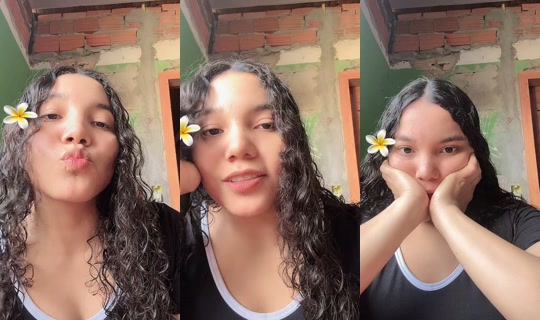 ytiffny's Stream - Jul 5, 2026, 2:02 PM