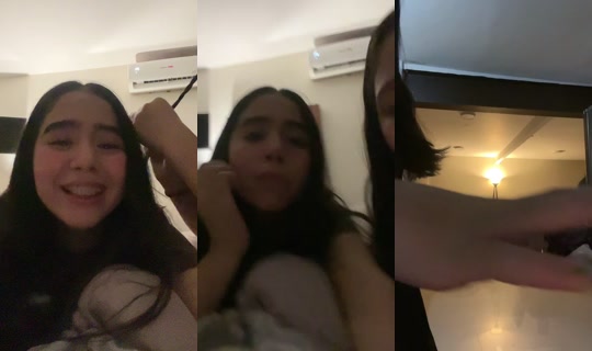 yubelrbb's Stream - Jul 5, 2026, 9:30 AM