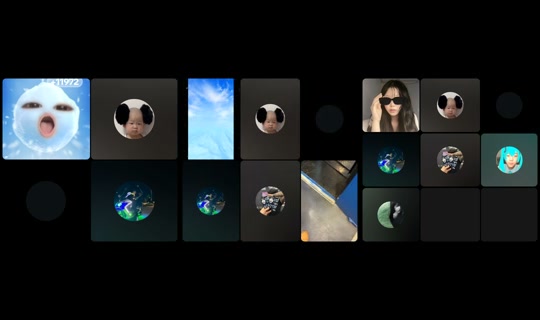 yugfsdfv's Stream - Jul 5, 2026, 7:38 PM