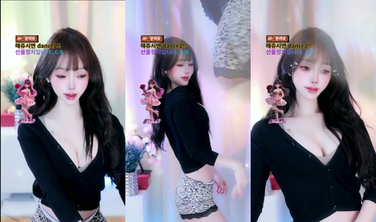 yuhaimnida's Stream - Jun 1, 2026, 1:33 PM