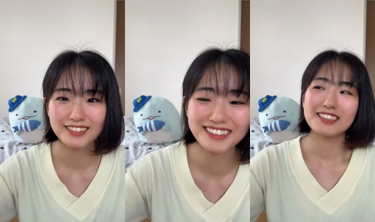 yuika_s7's Stream - Jun 1, 2026, 3:16 AM