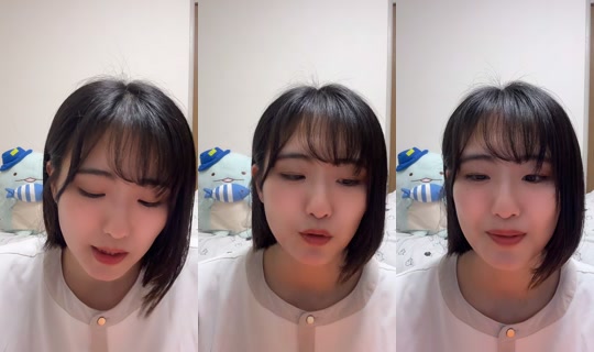 yuika_s7's Stream - Jun 3, 2026, 11:52 AM