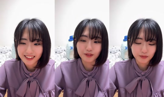 yuika_s7's Stream - Jun 4, 2026, 11:05 AM