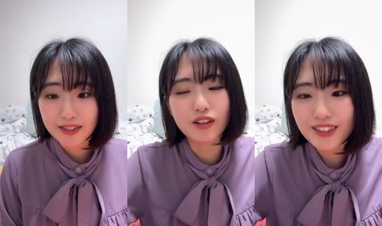 yuika_s7's Stream - Jun 4, 2026, 11:59 AM