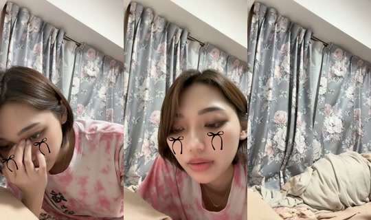 yumachacha's Stream - Jul 5, 2026, 4:42 PM