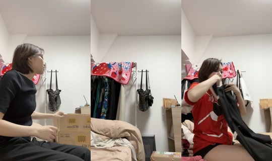 yumachacha's Stream - Jul 7, 2026, 2:08 PM