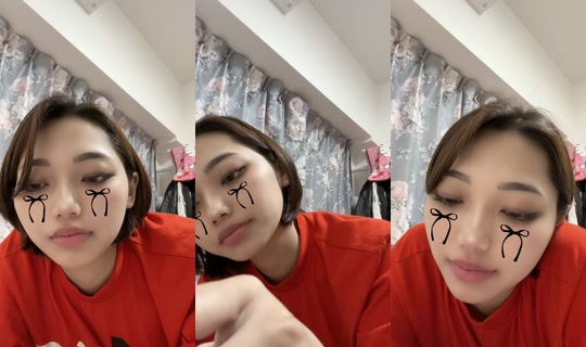 yumachacha's Stream - Jul 7, 2026, 3:50 PM