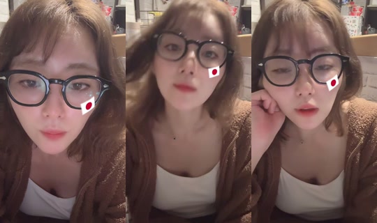 yumika4649ne's Stream - Jul 5, 2026, 2:37 PM