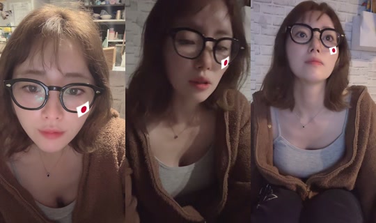 yumika4649ne's Stream - Jul 6, 2026, 6:36 PM