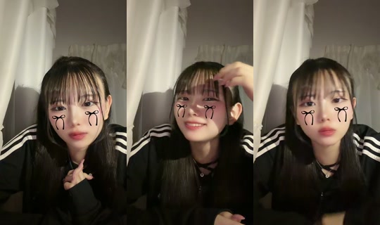 yuna7676.___'s Stream - Jun 2, 2026, 4:28 PM