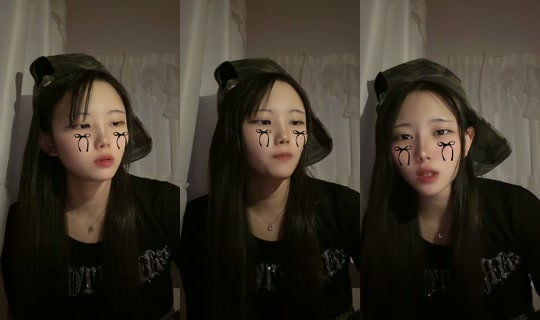 yuna7676.___'s Stream - Jun 3, 2026, 10:22 AM