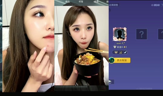 yuni_5200's Stream - Jul 7, 2026, 11:46 AM