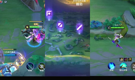 yuni_5200's Stream - Jul 7, 2026, 12:37 PM