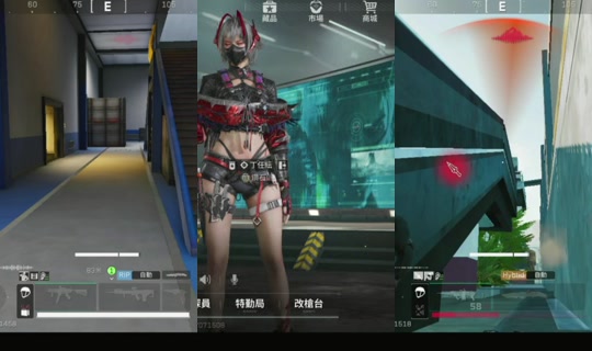 yuni_5200's Stream - Jul 7, 2026, 2:58 PM