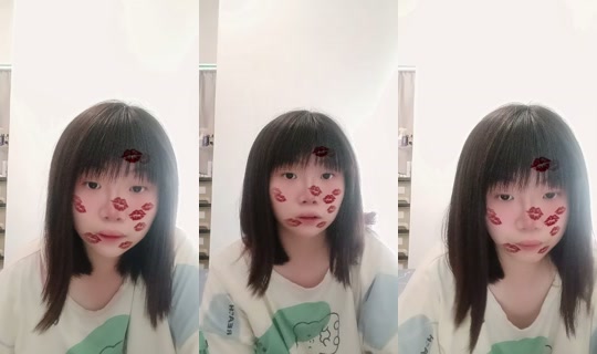 yuqi._.2789's Stream - Jul 6, 2026, 6:02 AM