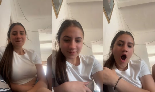 yureenaegeea_'s Stream - May 31, 2026, 12:55 PM